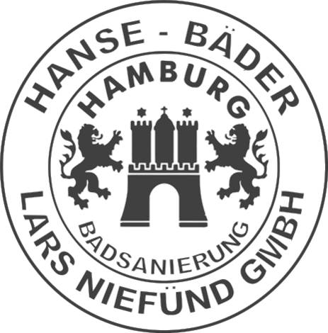 Hanse-Fliese Lars Niefünd Fliesenverlegungen